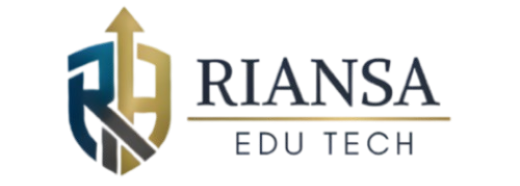 Riansa Edutech