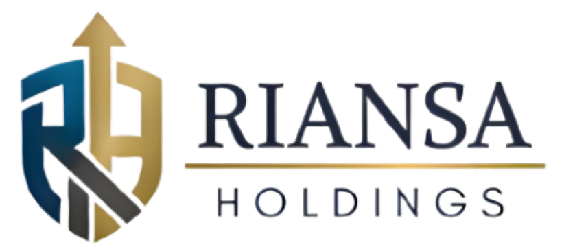 Riansa Holdings