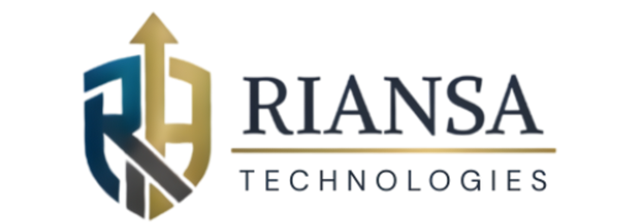 Riansa Technologies