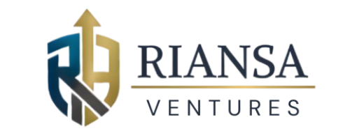 Riansa Ventures